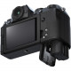 FUJIFILM X-S20 Mirrorless Camera with 15-45mm Lens (Black) FUJIFILM X-S20 Mirrorless Camera with 15-45mm Lens (Black)