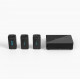 BOYA BY-XM6-K2 Wireless Microphone System BOYA BY-XM6-K2 Wireless Microphone System