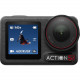 DJI Osmo Action 5 Pro Adventure Combo DJI Osmo Action 5 Pro Adventure Combo
