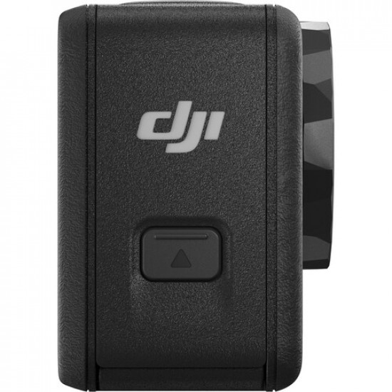 DJI Osmo Action 5 Pro Adventure Combo DJI Osmo Action 5 Pro Adventure Combo