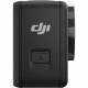 DJI Osmo Action 5 Pro Adventure Combo DJI Osmo Action 5 Pro Adventure Combo