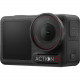 DJI Osmo Action 5 Pro Adventure Combo DJI Osmo Action 5 Pro Adventure Combo