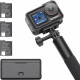 DJI Osmo Action 5 Pro Adventure Combo DJI Osmo Action 5 Pro Adventure Combo