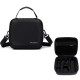DJI OSMO POCKET 3 Portable Travel Carrying Case DJI OSMO POCKET 3 Portable Travel Carrying Case