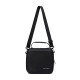 DJI OSMO POCKET 3 Portable Travel Carrying Case DJI OSMO POCKET 3 Portable Travel Carrying Case