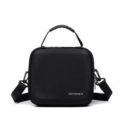 DJI OSMO POCKET 3 Portable Travel Carrying Case DJI OSMO POCKET 3 Portable Travel Carrying Case