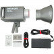 Aputure amaran 300c RGB LED Monolight (Gray) Aputure amaran 300c RGB LED Monolight (Gray)