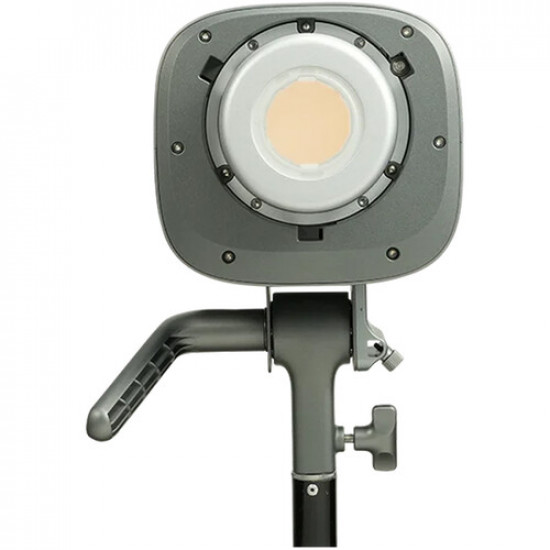 Aputure amaran 300c RGB LED Monolight (Gray) Aputure amaran 300c RGB LED Monolight (Gray)