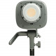 Aputure amaran 300c RGB LED Monolight (Gray) Aputure amaran 300c RGB LED Monolight (Gray)
