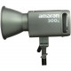Aputure amaran 300c RGB LED Monolight (Gray) Aputure amaran 300c RGB LED Monolight (Gray)