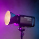 Aputure amaran 300c RGB LED Monolight (Gray) Aputure amaran 300c RGB LED Monolight (Gray)