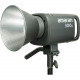 Aputure amaran 300c RGB LED Monolight (Gray) Aputure amaran 300c RGB LED Monolight (Gray)