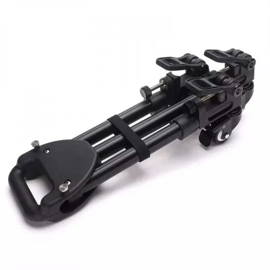 ProVision Dolly for DV2 Tripod