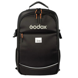 Godox CB20 Backpack for AD200Pro AD300Pro Godox CB20 Backpack for AD200Pro AD300Pro