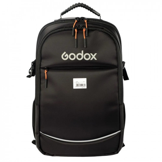 Godox CB20 Backpack for AD200Pro AD300Pro Godox CB20 Backpack for AD200Pro AD300Pro
