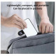 LED Cube Selfie Light With Clip For Laptop And Mobile Phone