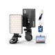 M15 5W Bi-Color Photography Lamp Pocket LED Light M15 5W Bi-Color Photography Lamp Pocket LED Light