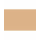 Background Paper Rolls 1.36x11mm Wheat
