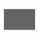 Background Paper Rolls 1.36x11mm Gray