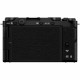 FUJIFILM X-M5 Mirrorless Camera with XC 15-45mm f/3.5-5.6 Lens (Black) FUJIFILM X-M5 Mirrorless Camera with XC 15-45mm f/3.5-5.6 Lens (Black)