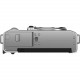 FUJIFILM X-M5 Mirrorless Camera with XC 15-45mm f/3.5-5.6 Lens (Silver) FUJIFILM X-M5 Mirrorless Camera with XC 15-45mm f/3.5-5.6 Lens (Silver)