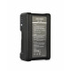DBK BP-130 V Mount Battery With Charger DBK BP-130 V Mount Battery With Charger