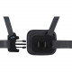 GoPro Chesty Performance Chest Mount GoPro Chesty Performance Chest Mount