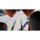 GoPro Chesty Performance Chest Mount GoPro Chesty Performance Chest Mount