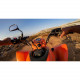 GoPro Chesty Performance Chest Mount GoPro Chesty Performance Chest Mount
