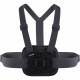 GoPro Chesty Performance Chest Mount GoPro Chesty Performance Chest Mount