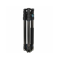 Benro GC268TV2 Tripod Carbon Fiber Reflexed Camera Stands Monopod With V2 Ballhead