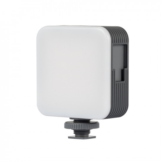SmallRig Vibe P96 LED Video Light SmallRig Vibe P96 LED Video Light
