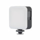 SmallRig Vibe P96 LED Video Light SmallRig Vibe P96 LED Video Light