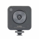 SmallRig Vibe P96 LED Video Light SmallRig Vibe P96 LED Video Light