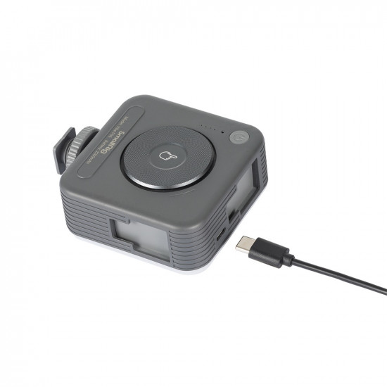 SmallRig Vibe P96 LED Video Light SmallRig Vibe P96 LED Video Light