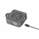 SmallRig Vibe P96 LED Video Light SmallRig Vibe P96 LED Video Light