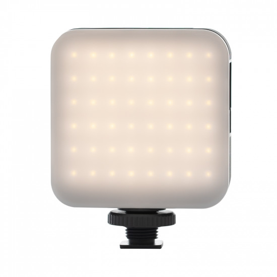 SmallRig Vibe P96 LED Video Light SmallRig Vibe P96 LED Video Light