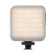 SmallRig Vibe P96 LED Video Light SmallRig Vibe P96 LED Video Light
