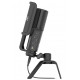 Rode NT-USB USB Condenser Microphone Rode NT-USB USB Condenser Microphone
