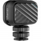 Ulanzi VL28 Super-Mini 6500K Video Light Ulanzi VL28 Super-Mini 6500K Video Light