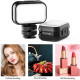 Ulanzi VL28 Super-Mini 6500K Video Light Ulanzi VL28 Super-Mini 6500K Video Light