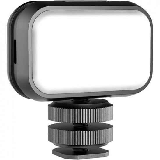 Ulanzi VL28 Super-Mini 6500K Video Light Ulanzi VL28 Super-Mini 6500K Video Light