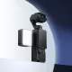 Ulanzi LM001 Pocket 3 Magnetic Mini Light Ulanzi LM001 Pocket 3 Magnetic Mini Light