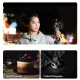 Ulanzi LM001 Pocket 3 Magnetic Mini Light Ulanzi LM001 Pocket 3 Magnetic Mini Light