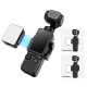 Ulanzi LM001 Pocket 3 Magnetic Mini Light Ulanzi LM001 Pocket 3 Magnetic Mini Light
