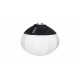 Nanlite LT-65 Lantern Softbox With Bowens Mount 65cm Nanlite LT-65 Lantern Softbox With Bowens Mount 65cm