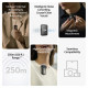 DJI Mic 2 Compact Digital Wireless Microphone System/Recorder for Camera & Smartphone DJI Mic 2 Compact Digital Wireless Microphone System/Recorder for Camera & Smartphone