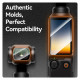 TELESIN Tempered Film Kit for Osmo Pocket 3