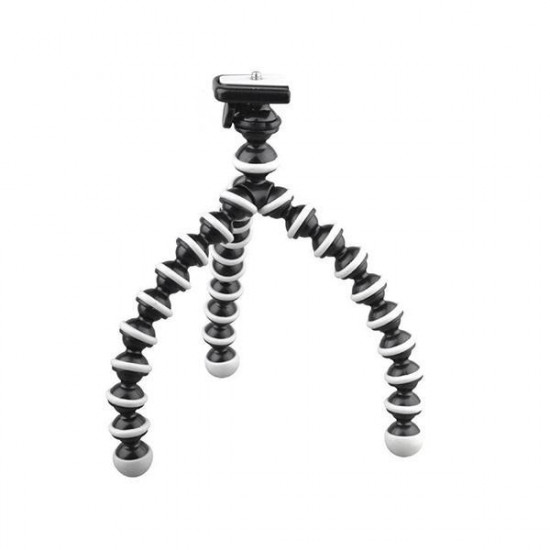 TELESIN Octopus Mount for GoPro TELESIN Octopus Mount for GoPro