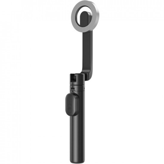 TELESIN Magnetic Bluetooth Selfie Stick for iPhone TELESIN Magnetic Bluetooth Selfie Stick for iPhone